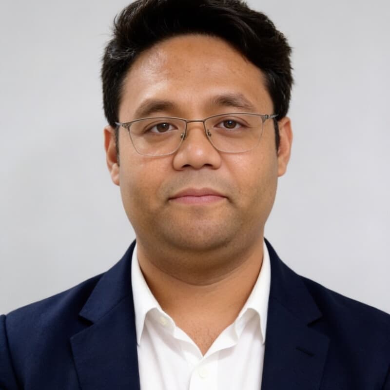 Amir