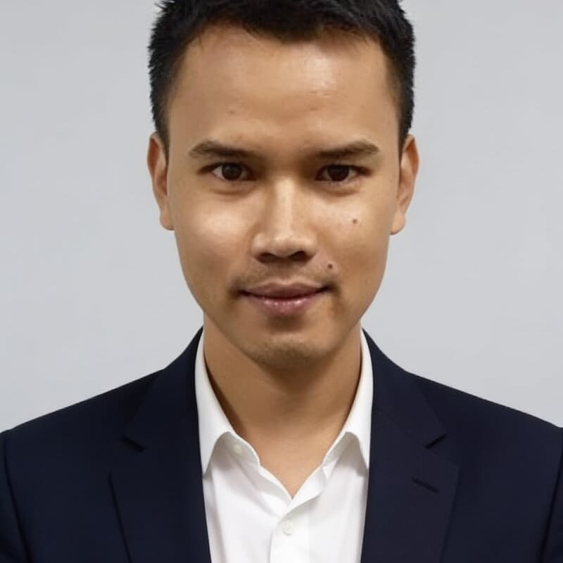 Chang