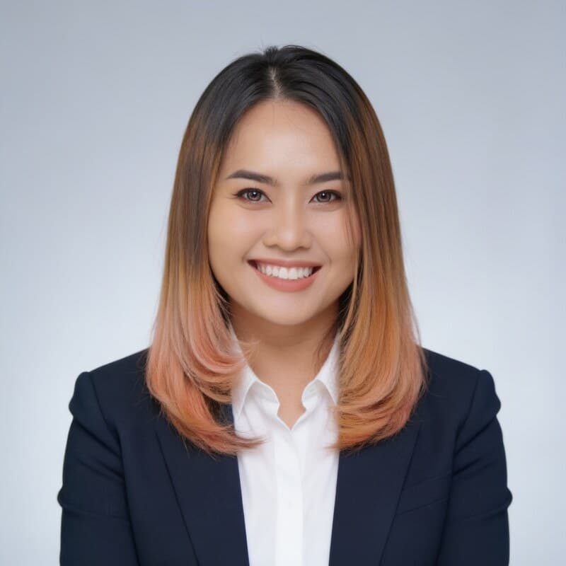 Kan