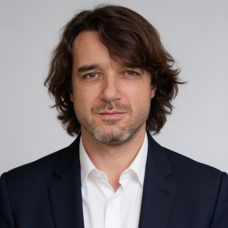 Kosta