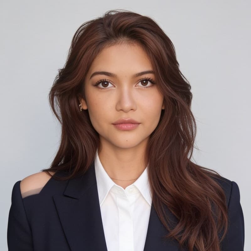 Nida
